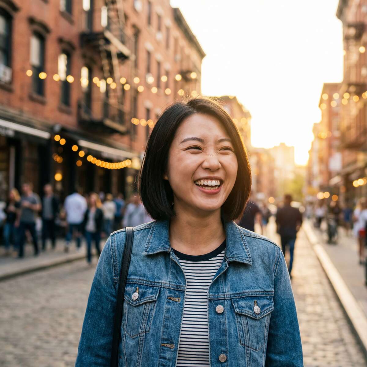 17c一起草演员顾问陈雪